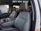 2023 Ford F-250SD XL