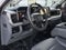 2023 Ford F-250SD XL