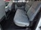 2023 Ford F-250SD XL