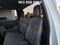 2023 Ford F-250SD XL