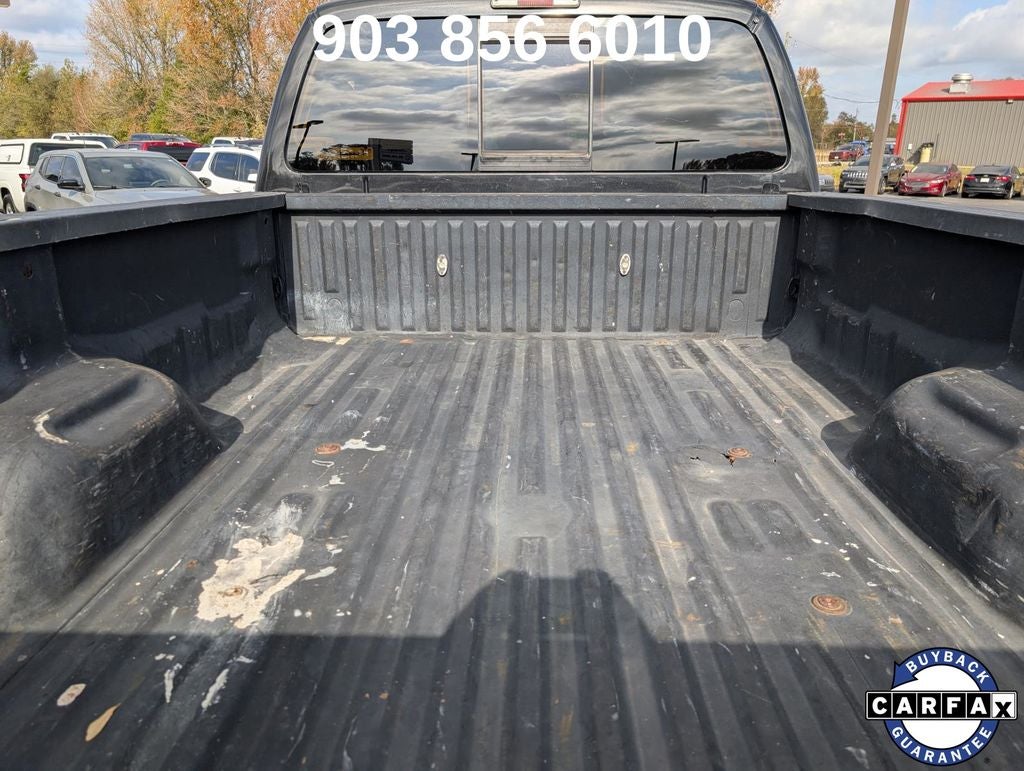 2013 Ford F-350SD Platinum