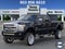 2013 Ford F-350SD Platinum