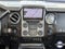 2013 Ford F-350SD Platinum