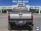 2013 Ford F-350SD Platinum