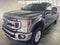 2022 Ford F-250SD XLT