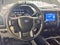 2022 Ford F-250SD XLT
