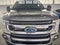 2022 Ford F-250SD XLT