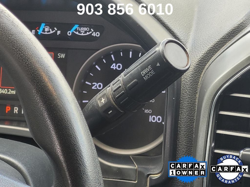 2022 Ford F-250SD XLT