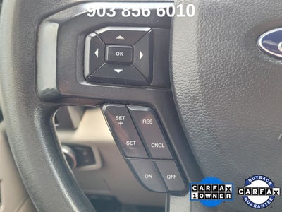 2022 Ford F-250SD XLT