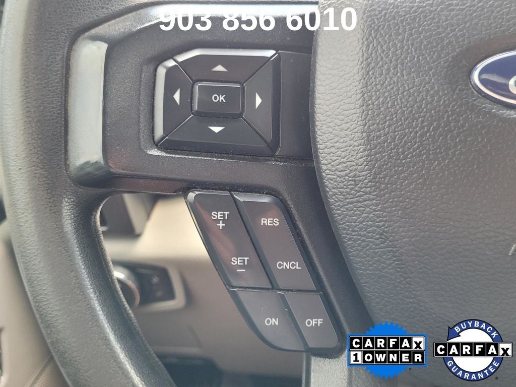 2022 Ford F-250SD XLT