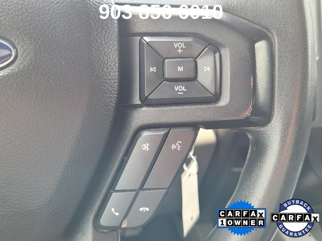 2022 Ford F-250SD XLT