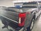 2022 Ford F-250SD XLT