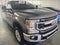 2022 Ford F-250SD XLT
