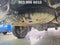 2022 Ford F-250SD XLT