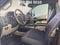 2022 Ford F-250SD XLT