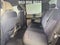 2022 Ford F-250SD XLT