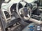 2022 Ford F-350SD Lariat