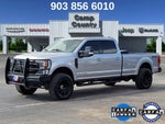 2022 Ford F-350SD Lariat