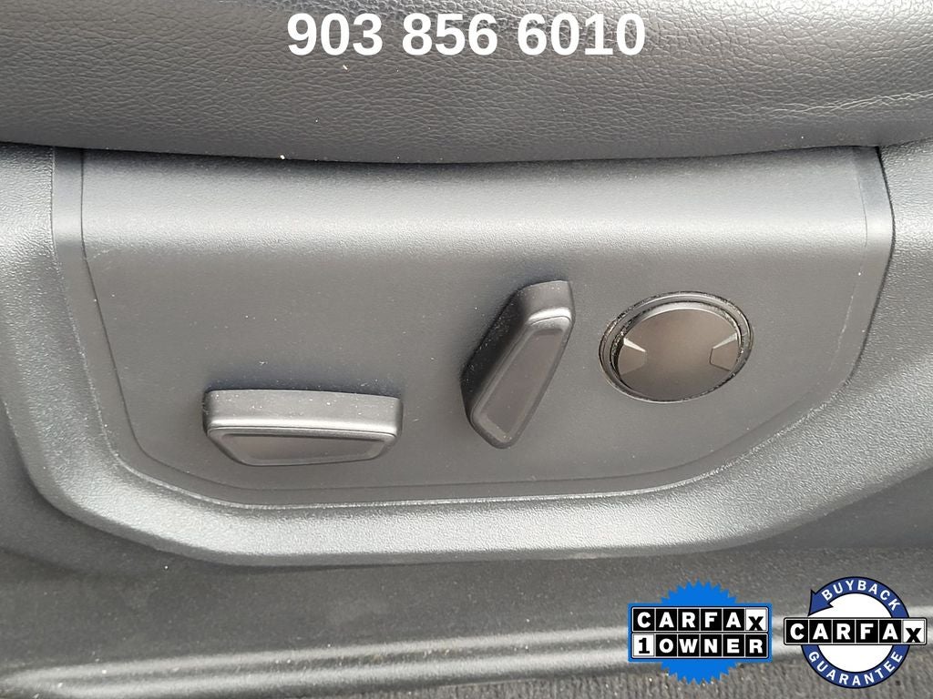 2022 Ford F-350SD Lariat