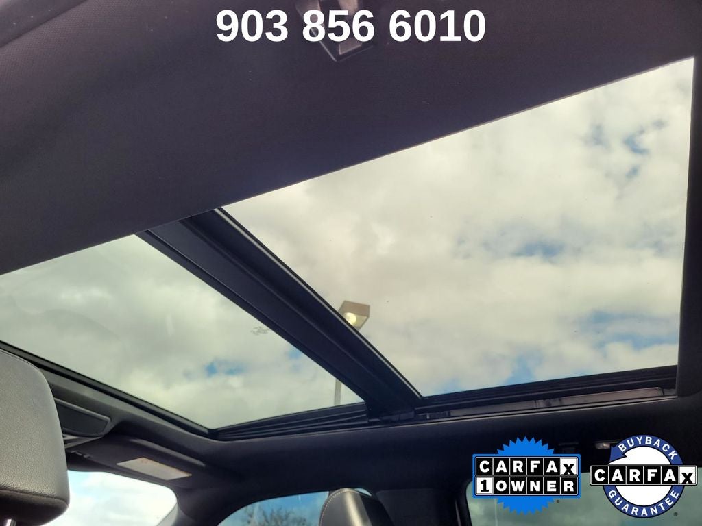 2022 Ford F-350SD Lariat