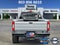 2022 Ford F-350SD Lariat