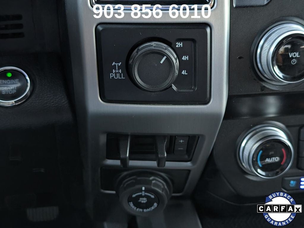 2020 Ford F-350SD Platinum