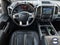 2020 Ford F-350SD Platinum