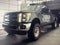 2016 Ford F-350SD Lariat