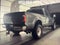 2016 Ford F-350SD Lariat