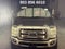 2016 Ford F-350SD Lariat
