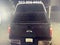 2016 Ford F-350SD Lariat