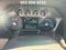 2016 Ford F-350SD Lariat