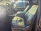 2016 Ford F-350SD Lariat