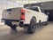 2024 Ford F-350SD XL