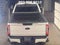 2024 Ford F-350SD XL