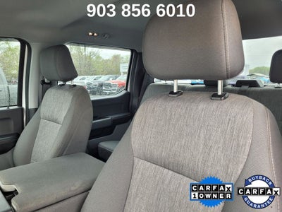 2024 Ford F-350SD XL