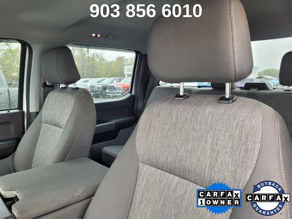 2024 Ford F-350SD XL