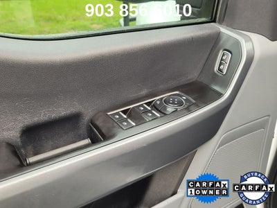 2024 Ford F-350SD XL