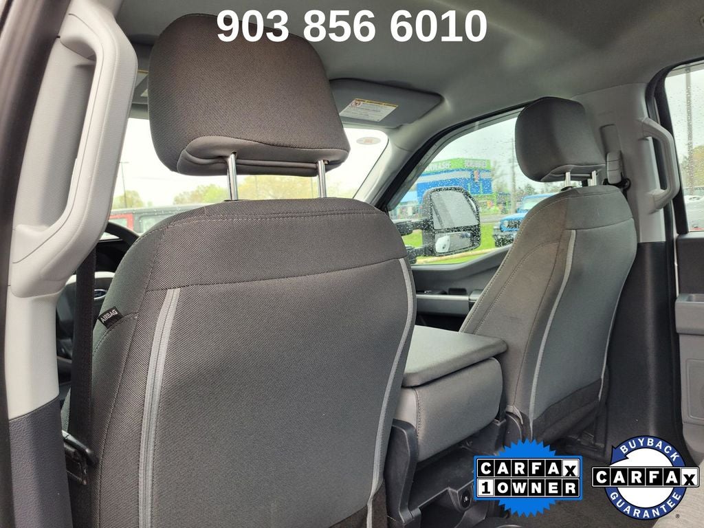 2024 Ford F-350SD XL