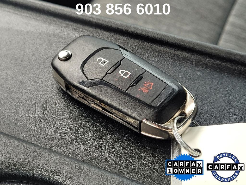 2024 Ford F-350SD XL