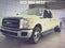 2016 Ford F-350SD XL DRW