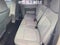 2016 Ford F-350SD XL DRW