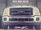 2016 Ford F-350SD XL DRW