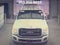 2016 Ford F-350SD XL DRW