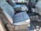 2016 Ford F-350SD XL DRW
