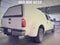 2016 Ford F-350SD XL DRW