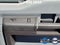 2016 Ford F-350SD XL DRW