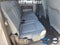 2016 Ford F-350SD XL DRW