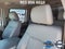 2016 Ford F-350SD XL DRW