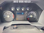 2016 Ford F-350SD XL DRW